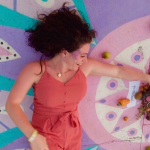 Sydney Brawley Sydney Brawley