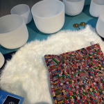 Sydney Brawley Sydney Brawley