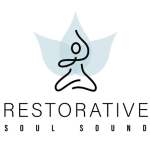 Sydney Brawley Sydney Brawley