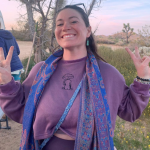 Sydney Brawley Sydney Brawley