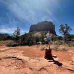 Sydney Brawley Sydney Brawley