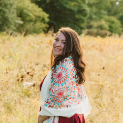 Sydney Brawley Sydney Brawley