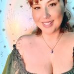 Chelsea Camin Chelsea Camin