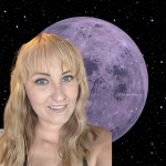 Jennifer Pavilonis Jennifer Pavilonis