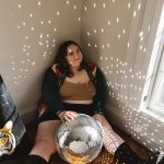 Nikki Vergakes Nikki Vergakes